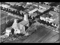 60 ANCIENNES VILLES D'ALGERIE