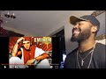 Lloyd Banks Warrior Part 2 Feat Eminem 50 Cent Nate Dogg - REACTION