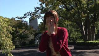 乃木坂46　『松村沙友理　-Digest-』