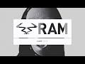 Audio Kimura Audio Kimura