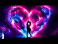 Connect with the person you love  a miracle of love will happen he she will be with you  432 hz