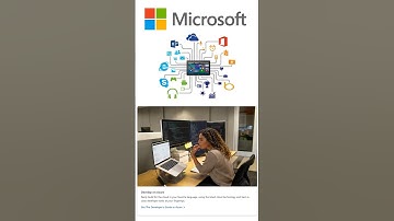 Что надо знать Backend разработчику (Часть 3) ☝️ #айти #программирование #урокипрограммирования