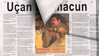 Lahmacun Denilince Akla Ilk Gelen Marka