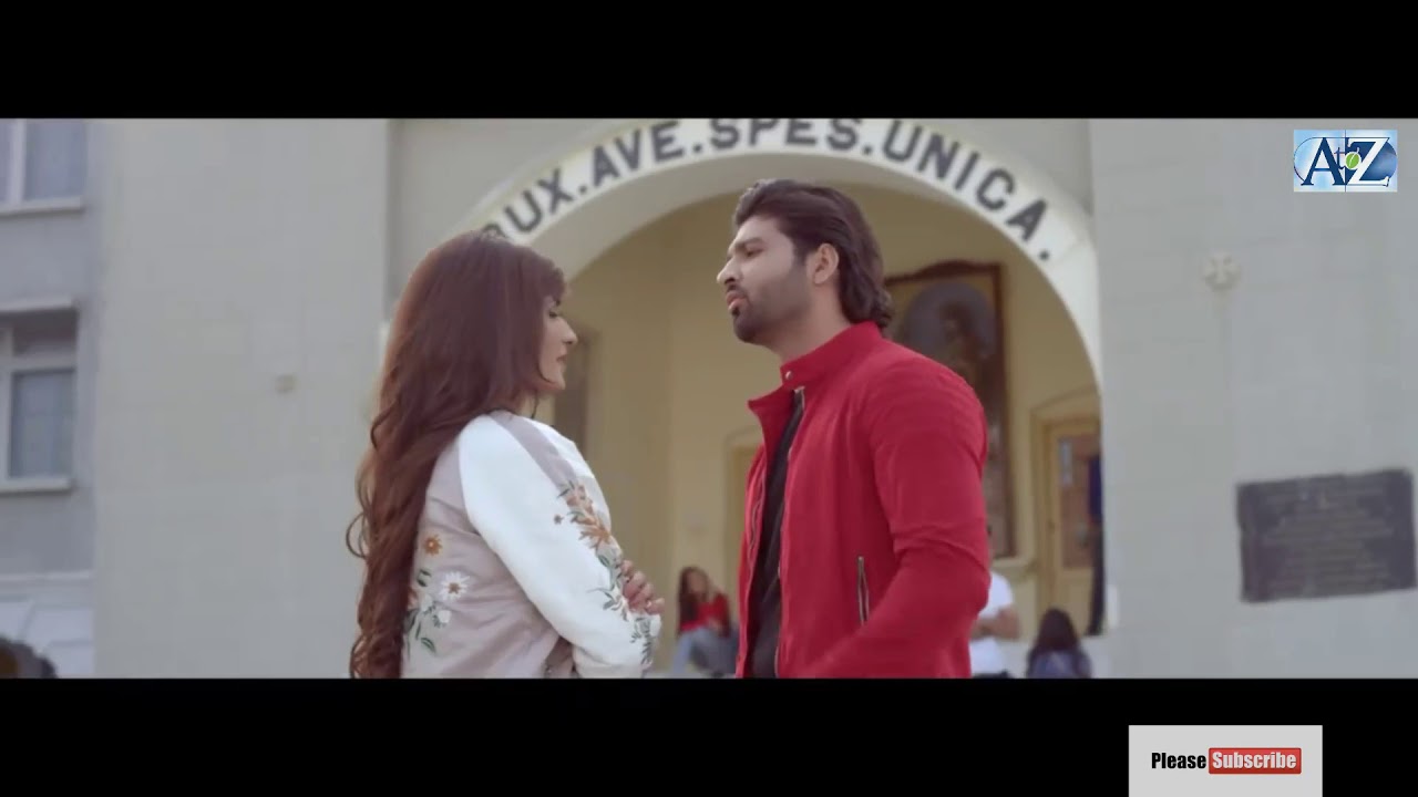 Munda jattan da ni onh balliye Tere kar ke sikhda Tere kar ke 🎸 guitar sikhda… YouTube