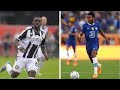 Udinese vs Chelsea 1 3 Highlights Football TVudinese vs chelsea highlights