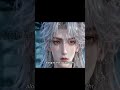 #AIManga#Anime#animetiktok#animerecommendations#fyp