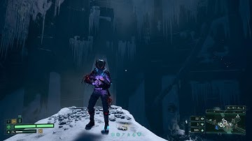 Returnal All Weapon Traits finally!!!