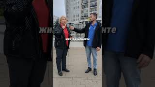 Почему взрослые учатся сложнее, чем дети | Интеллект-тренер о развитии мышления