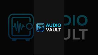 WALKIE TALKIE BEEP SOUND 2 (Download Link in main video)