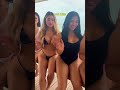 ¿Muchas novias? En guaraní suena más fuerte. Titi me preguntó versión Musikarios