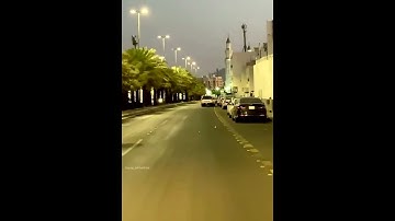 Thumbnail of Tala Al Badru Alayna Minsani Ya Teel wada