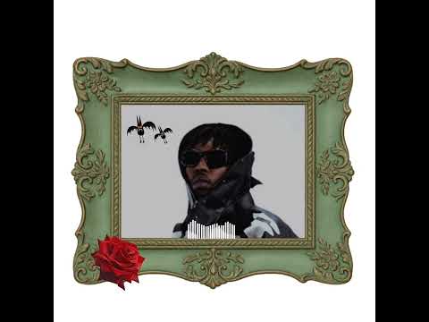   مونتياغو كلبين   1