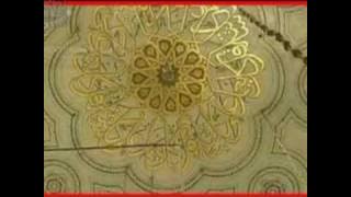 lagu aceh{pIntOe KUbU}