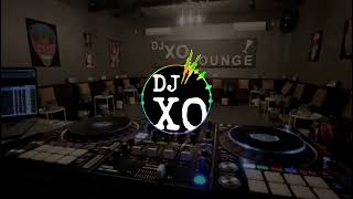 DJ XO REMIX وسن عز - ميدلي يمني Medley Yemeni - Wasn Ezz 2023 ريمكس