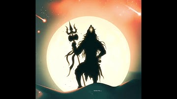 Om Namah Shivay || Mahadev || Bholenath || Shiva ||Devo ke dev Mahadev || Mahashivratri