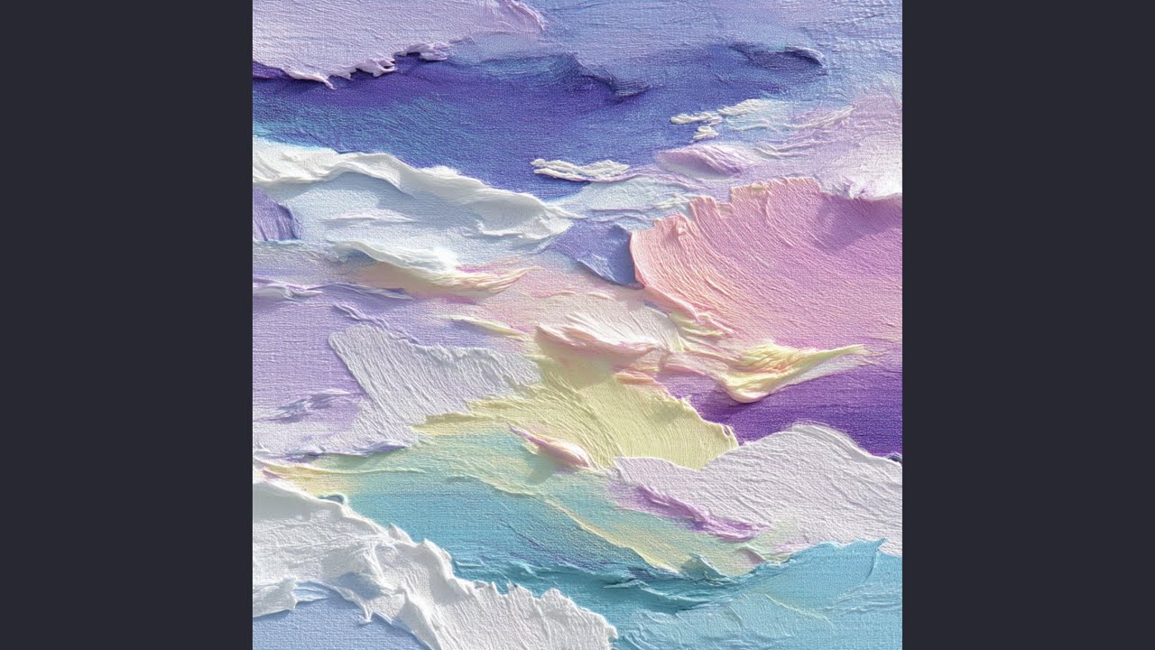 Smile in the Breeze