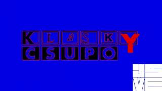 Klasky Csupo In Phased Effect 4.0 + G-Major 13 + G-Major 1 + G-Major 2 + G-Major 6