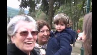 Mateus- passado e presente- 2020- Vila Real