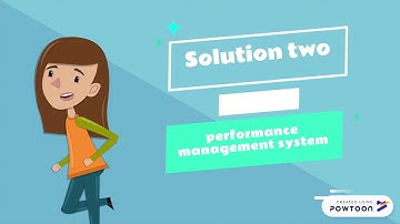 Creativity, Innovation and Design Assignment 2: Video pitch