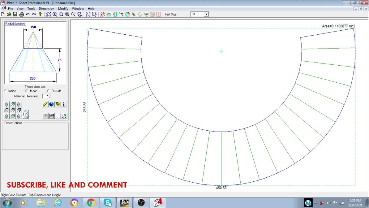 Plate n sheet professional. Plate n sheet. Plate n sheet. Plate 'n' sheet version 4. Plate n sheet.
