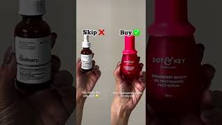 best product for glowing skin care #skincare#shortvideo#beauty #viralvideo#facecream# #shortvideo