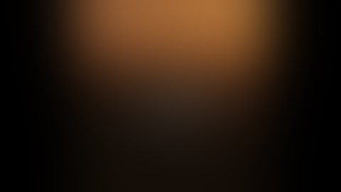 حالات واتس قران كريم يا ايها الناس انتم الفقراء الى الله بصوت جميل جدا