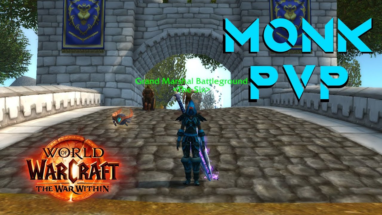 TWW Season 1 Mistweaver Monk Rated Battleground Blitz PVP Gameplay 8 tww-season-1-mistweaver-monk-rated-battleground-blitz-pvp-gameplay-8