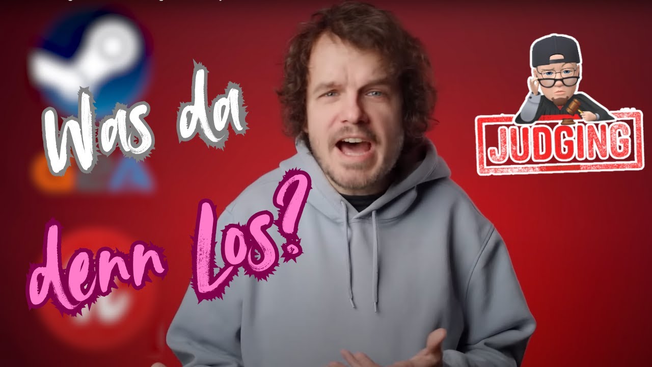 Ich teste einen Keyshop - das Ergebnis schockiert