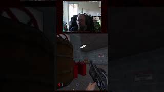 I Hate These Enemies - Half-Life Blue Shift (PS2)