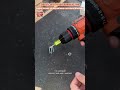 Magnetische 3-in-1 ring – Ideaal voor doe-het-zelf en reparaties!