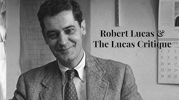 The Expectations Augmented Phillips Curve Ousts the Keynesian Consensus