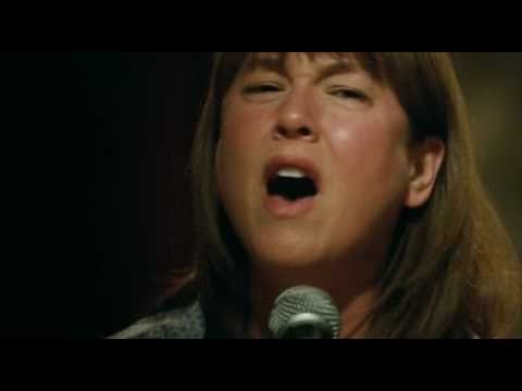 This Land is Your Land - Rene Zellweger (My own Lo...