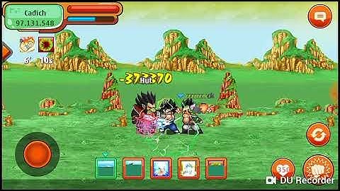 Sa0ta0ga kéo pgg chỉ 15