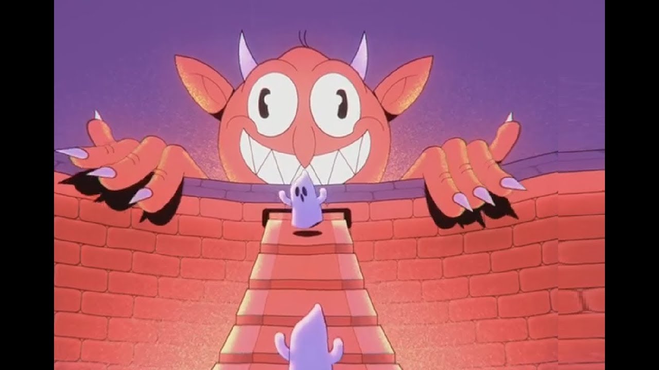 Free J Cole Type Beat -