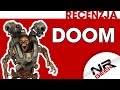 Doom - Recenzja (english subtitles)