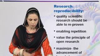 BIF402_Topic086
