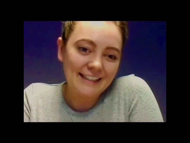 Invisalign testimonial - Edinburgh Dental Studio