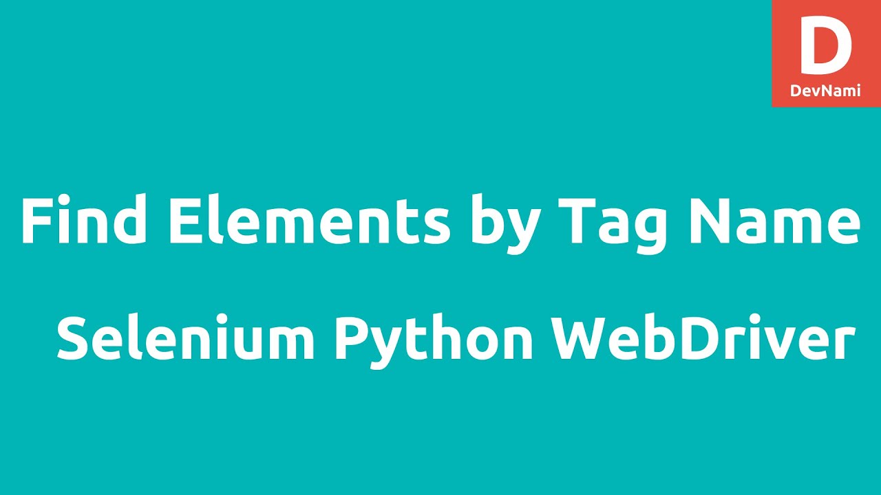 Get div. Forward в питоне. Alert Selenium Python. Кнопки “back” и “ forward. Maximize Window.