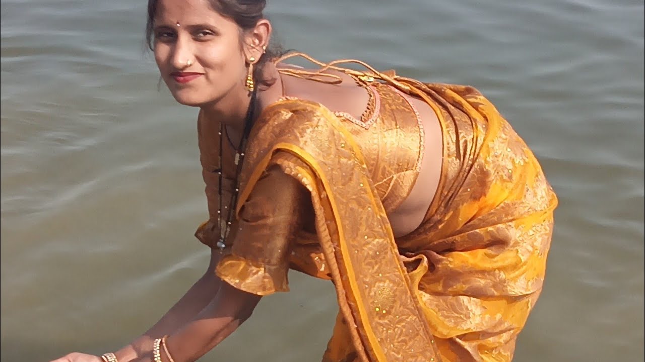 Sandhya Prajapati is live