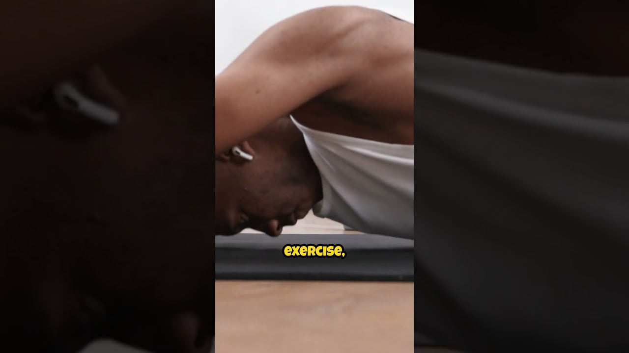 3 Steps to Master Absent Mindedness 