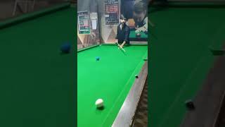 #unfrezzmyaccount #trendingnewsmalays #growaccount #fram short ch somi@