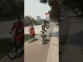 Китай вернулся