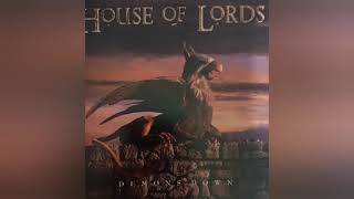 House Of Lords Inside You
