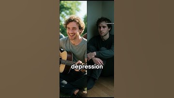 You’re Not Lazy! You’re Burned Out and Hurt! Here’s the Difference