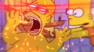 Instant Regret Memes