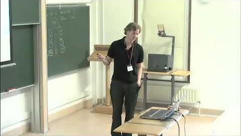 Cambridge   88 Moduli Stabilisation of Heterotic String Theory with Flux