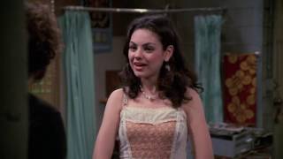 That 70s Show S02E25 720p 5 1Ch BluRay ReEnc DeeJayAhmed online video cutter com 4