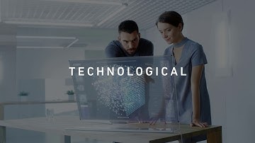 #MazarsForGood: Committed to Creating Shared Value(s)