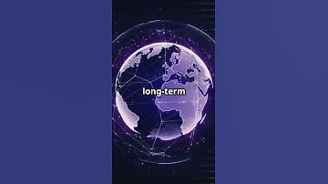 Urgent Cybersecurity Alert: CVE-2025-53770 SharePoint Zero Day #cybersecurity #sharepoint  #tech