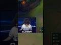DNS Clozer with the NO-LOOK solokill on T1 Faker